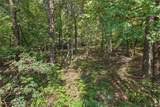 Lot 9R Whitewater Ridge Road - Photo 21