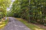 Lot 9R Whitewater Ridge Road - Photo 22
