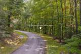 Lot 9R Whitewater Ridge Road - Photo 23