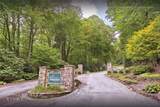 Lot 9R Whitewater Ridge Road - Photo 25