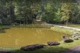 Lot 9R Whitewater Ridge Road - Photo 27