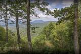 Lot 9R Whitewater Ridge Road - Photo 28