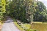 Lot 9R Whitewater Ridge Road - Photo 4