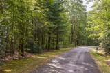 Lot 9R Whitewater Ridge Road - Photo 7
