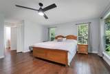 557 Country Club Estate - Photo 15