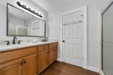 557 Country Club Estate - Photo 20