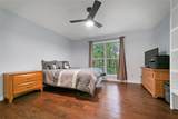 557 Country Club Estate - Photo 25