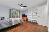 557 Country Club Estate - Photo 26