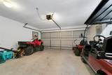 557 Country Club Estate - Photo 29