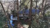 180 Haven Ridge Road Trail - Photo 52