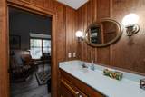 180 Haven Ridge Road Trail - Photo 56