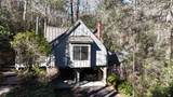 180 Haven Ridge Road Trail - Photo 58