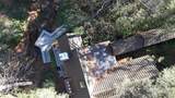180 Haven Ridge Road Trail - Photo 59