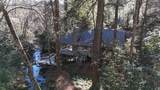 180 Haven Ridge Road Trail - Photo 60