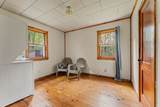21 Song Bird Lane - Photo 9