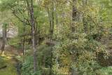 115 Dogwood Knob - Photo 60