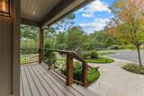1081 Hicks Road - Photo 4