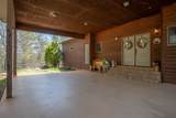 599 Red Oak Road Road - Photo 13