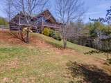 599 Red Oak Road Road - Photo 4