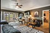 599 Red Oak Road Road - Photo 47
