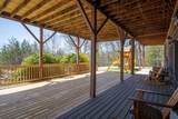 599 Red Oak Road Road - Photo 62