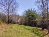 599 Red Oak Road Road - Photo 7