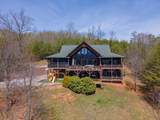 599 Red Oak Road Road - Photo 9