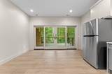 1085 Hicks Road - Photo 11