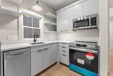 1085 Hicks Road - Photo 13