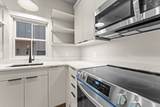 1085 Hicks Road - Photo 15