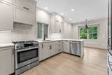 1085 Hicks Road - Photo 22