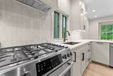 1085 Hicks Road - Photo 23