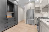 1085 Hicks Road - Photo 24