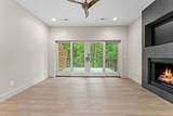 1085 Hicks Road - Photo 26