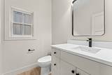 1085 Hicks Road - Photo 27