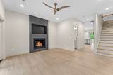 1085 Hicks Road - Photo 29
