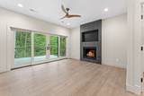 1085 Hicks Road - Photo 30