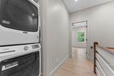 1085 Hicks Road - Photo 35