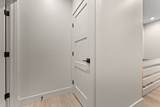 1085 Hicks Road - Photo 4