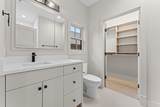 1085 Hicks Road - Photo 40