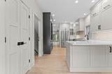 1085 Hicks Road - Photo 46