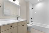 1085 Hicks Road - Photo 5