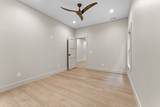 1085 Hicks Road - Photo 10