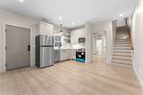 1085 Hicks Road - Photo 12