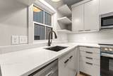 1085 Hicks Road - Photo 14
