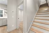 1085 Hicks Road - Photo 16