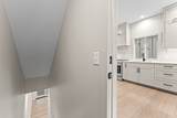 1085 Hicks Road - Photo 17