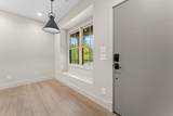 1085 Hicks Road - Photo 18