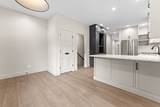 1085 Hicks Road - Photo 19