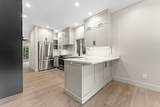 1085 Hicks Road - Photo 20